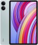 Redmi Pad Pro 12.1″ Wi‑Fi 256 GB 8 GB – Mint Green