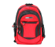 PARAJOHN SCHOOL BAG 20'' (25) PJSB6004A20