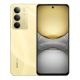 Realme C75 256 GB, 8GB, 4G, Lightning Gold