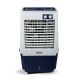 Clikon Desert Air Cooler_65L_200W