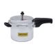 Krypton Aluminum Pressure Cooker 5L