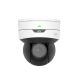 5MP WDR Starlight IR Network Indoor Mini PTZ Dome