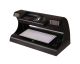 Nigachi NC-6060 Money Detector