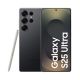 Samsung Galaxy S25 Ultra, 1TB, Black Titanium, 12GB RAM