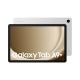Samsung Galaxy Tab A9+ X210 11″ 64 GB 4 GB Wi‑Fi – Mystic Silver
