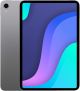 G-Tab Pad 10 Pro 10″ Wi‑Fi 128 GB 4 GB – Gray
