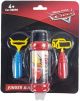 Disney Cars Finger Bubble