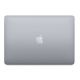 Apple Macbook Pro M2 Chip 10-Core GPU, 24GB 1TB SSD, 13 Inch, Space Gray, Laptop