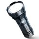 Impex Rechargeable LED Flashlight (Ultra X20)