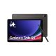 Samsung Galaxy Tab S9 X710 11″ 256 GB 12 GB Wi‑Fi – Graphite