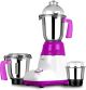 Impex 3 In 1 Mixer Grinder 750 W (BL 318B)