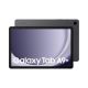 Samsung Galaxy Tab A9+ X210 11″ 64 GB 4 GB Wi‑Fi – Graphite