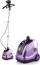 Impex Garment Steamer (GSM 6010)