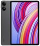 Redmi Pad Pro 12.1″ 5G 256 GB 8 GB – Graphite Gray