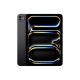 Apple iPad Pro 11-inch (M4) Wi‑Fi 1 TB – Space Black