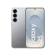 Samsung Galaxy S25 128GB, Silver, 8GB RAM