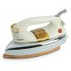 Impex Heavy Duty Dry Iron Box (IB 211)