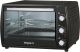 Impex 45 Ltr Electric Oven with Rotisserie (OV 2902)