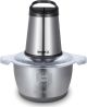 Impex Food Chopper (FC 3202)