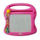 Disney Princess Magnetic Sketcher