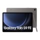 Samsung Galaxy Tab S9 FE X510 10.9″ 128 GB 6 GB Wi‑Fi – Grey