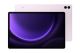 Samsung Galaxy Tab S9 FE+ X610 12.4″ 256 GB 12 GB Wi‑Fi –Lavender