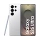 Samsung Galaxy S25 Ultra, 1TB, 12GB RAM, Titanium Silver