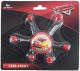 Disney Cars Sticky