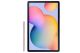 Samsung Galaxy Tab S6 Lite P625 10.4″ 64 GB 4 GB 4G LTE – Chiffon Pink