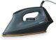 Impex Heavy Duty Dry Iron Box (IB 191)