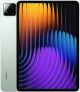Mi Pad Pro 11.2″ Wi‑Fi 512 GB 12 GB – Green