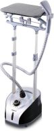 Impex Garment Steamer (GSM 6016)