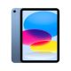 Apple iPad 11-inch (11th Gen) Wi‑Fi 256 GB – Blue