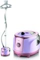 Impex Garment Steamer (GSM 6013)