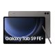 Samsung Galaxy Tab S9 FE+ X610 12.4″ 256 GB 12 GB Wi‑Fi – Graphite