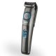Impex Hair Trimmer (Tidy 220)