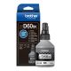Brother Cartridge BT60 Black