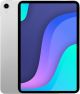 G-Tab Pad 10 Pro 10″ Wi‑Fi 128 GB 4 GB – Silver