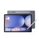 Samsung Galaxy Tab S10+ X820 12.4″ 256 GB 12 GB Wi‑Fi – Moonstone Grey + S Pen