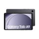 Samsung Galaxy Tab A9 X110 8.7″ 64 GB 4 GB Wi‑Fi – Graphite