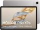 HONOR Pad X9A 11.5″ Wi‑Fi 128 GB 8 GB – Space Gray