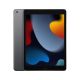 Apple iPad 9th Gen Wi‑Fi 256 GB – Space Gray