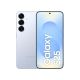 Samsung Galaxy S25, 128GB, blue, 8GB RAM