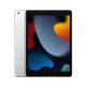 Apple iPad 9th Gen Wi‑Fi 256 GB – Silver