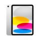 Apple iPad 11-inch (11th Gen) Wi‑Fi – Silver - 256 GB