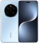 Honor Magic7 Pro 512GB 12GB 5G Breeze Blue Smartphone