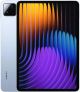 Mi Pad Pro 11.2″ Wi‑Fi 512 GB 12 GB – Blue