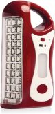 Impex Rechargeable Emergency Light (IL 702)