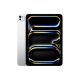 Apple iPad Pro 11-inch (M4) Wi‑Fi 2 TB – Silver