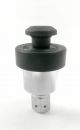 Prestige Deluxe Weight Valve Assembly